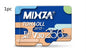 c757eadb2645430391f3b28833c536c8