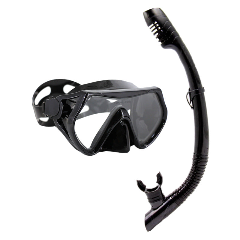 13f850a582de36eb18632ae887283f2b