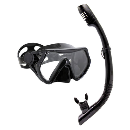 13f850a582de36eb18632ae887283f2b