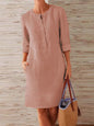 4f33fa88bc685ecde5a74c4fd22514e3