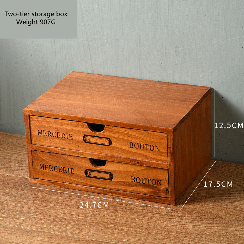 139da037f3ba89dbc5745968997639d0