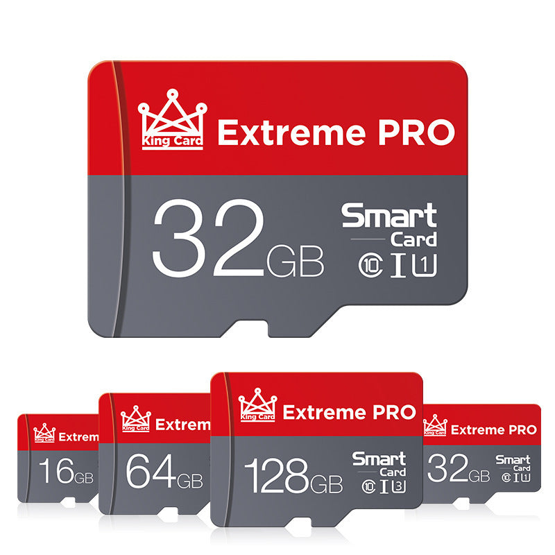 516eb2668331efd19068c0e98aed013f
