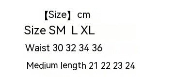 bee6908dc0b64c00c82c59bb64fe7af1