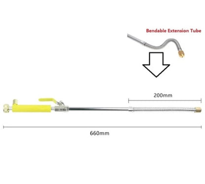 6017c4e7f34f07034b1f42017d5b1152