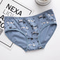 36d8492776e31fd2f75356a4bf416213