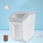 48ad9dc9df7f127860a587fe6a1bc336