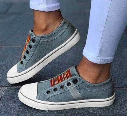 86d5367898066c97951d437bbb5b0f2c