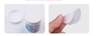 1e7457085bda54ce3a1230dac7a23cbe
