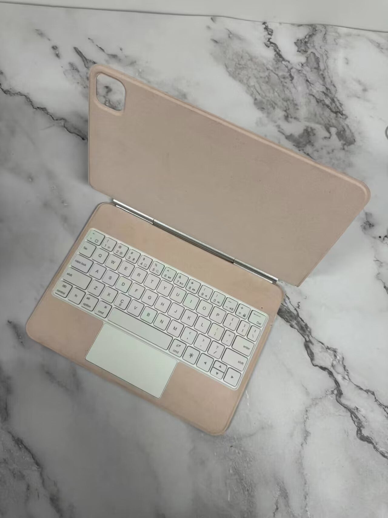6c683ba1f193a478a2d310f01c7e4861