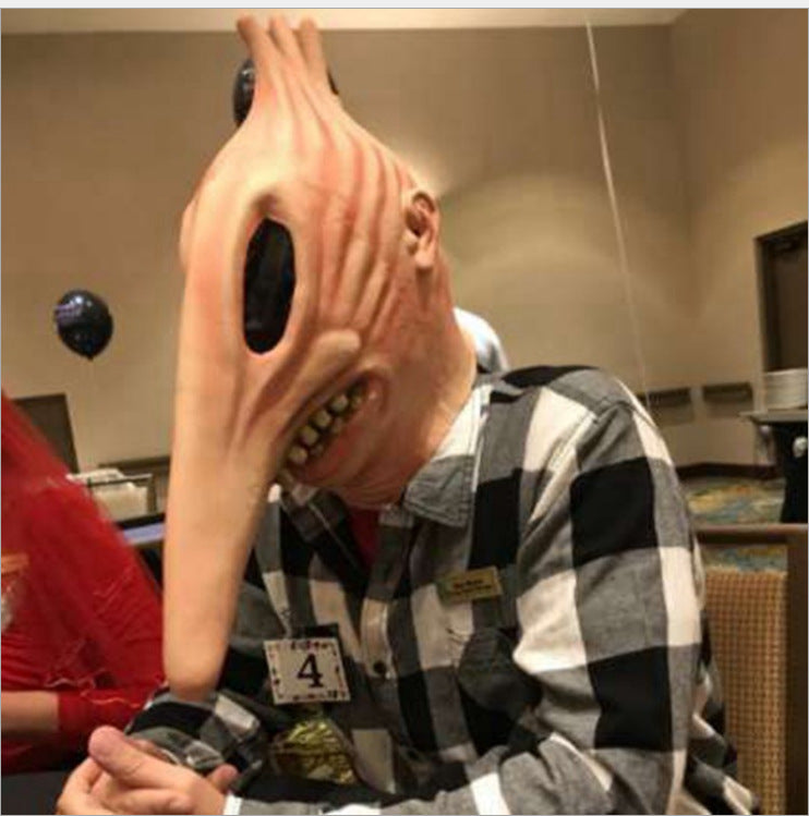 2dd6637aaae0f2d873ddbb00f524869f