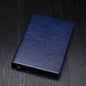 9e85cab24d422f3a17d6e17475dc70a0