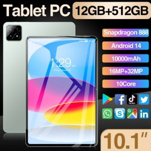 a1c2a43fdb390eec41a9b3398545b6d2