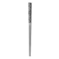 b9b35ac9b65dd0b717dcd29436fb3d12
