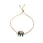 1d7a4800734dec68b19b2584f07afa69