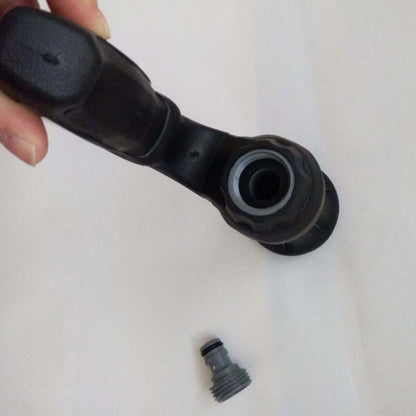 63ae8f58abfb0d69739b0e4ec463a027