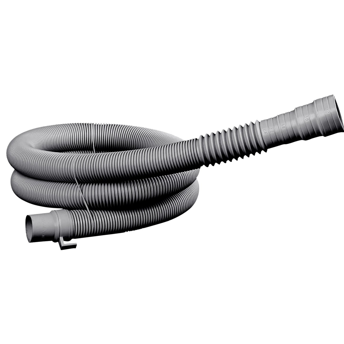 e476f4613a710712165c0f5be16df2e0