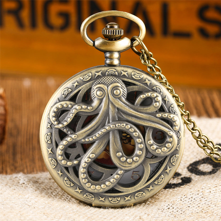 90b432a99a7b748b02efb64e4b16970a
