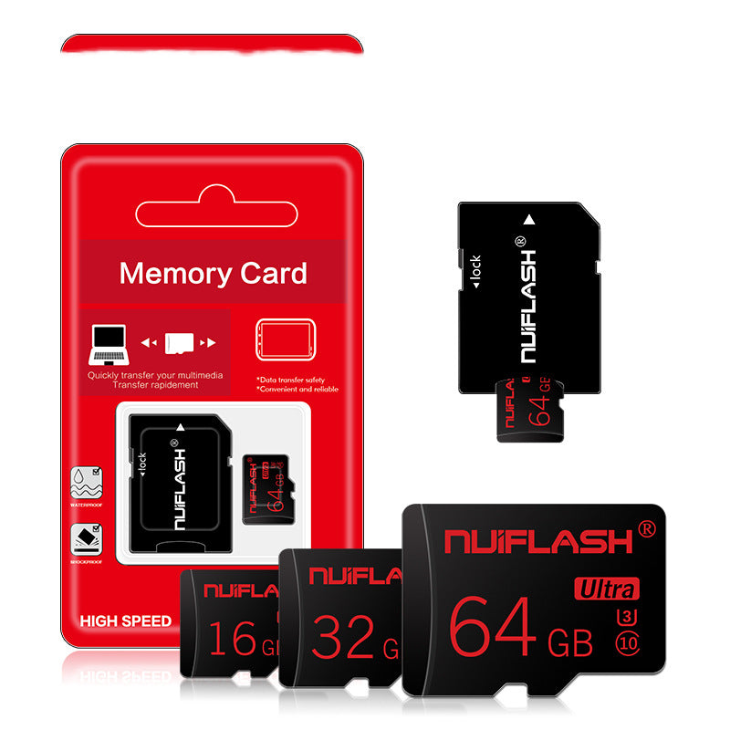1e5af0b10212c952d13c61fd5f501eb