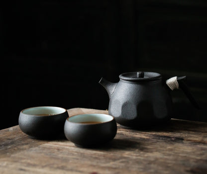 4c22ed0ce8356a8356c2bc1f69103f8e