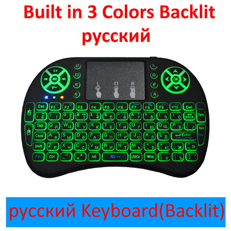 8864bbcf0217fd4e4f8672b55524363e