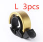 f566bacdec629e12113a607eedfec348