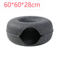 8032ada265a16f44ee0347689c327d73