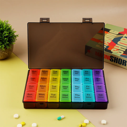 a29f24f49701534ebf2ac66296d871a3