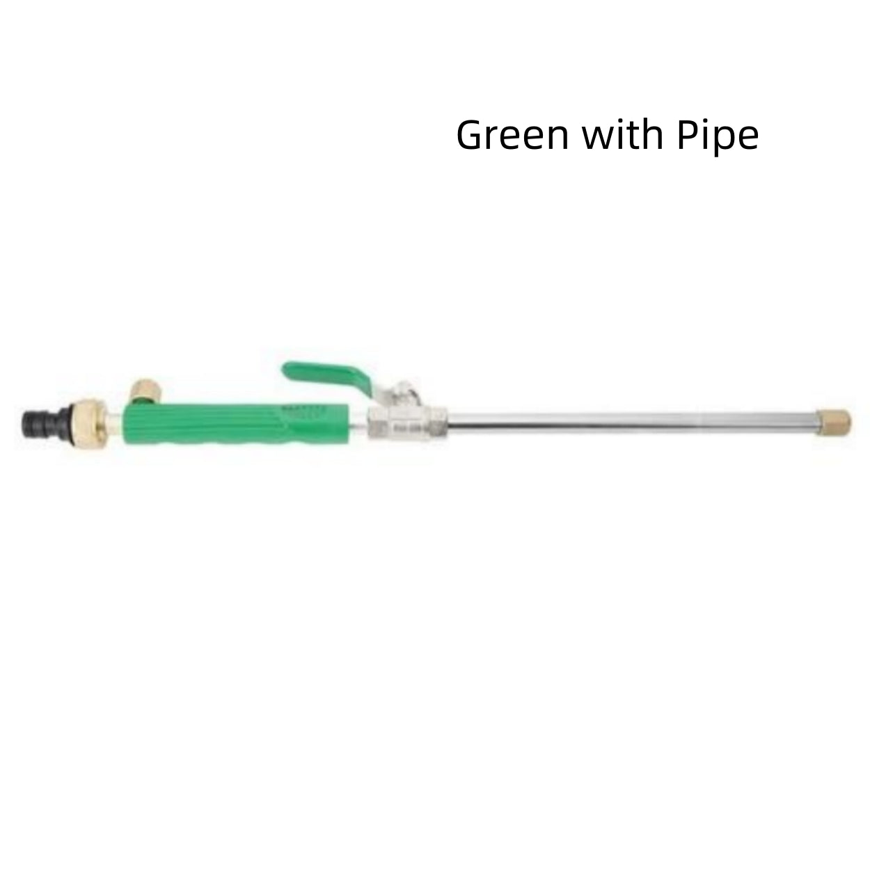 85a77c5f7ca1cf690c0a67ef00d534a7