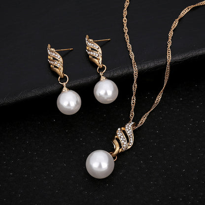 4c72bb00f3cbead065c38f5a4c0a0838