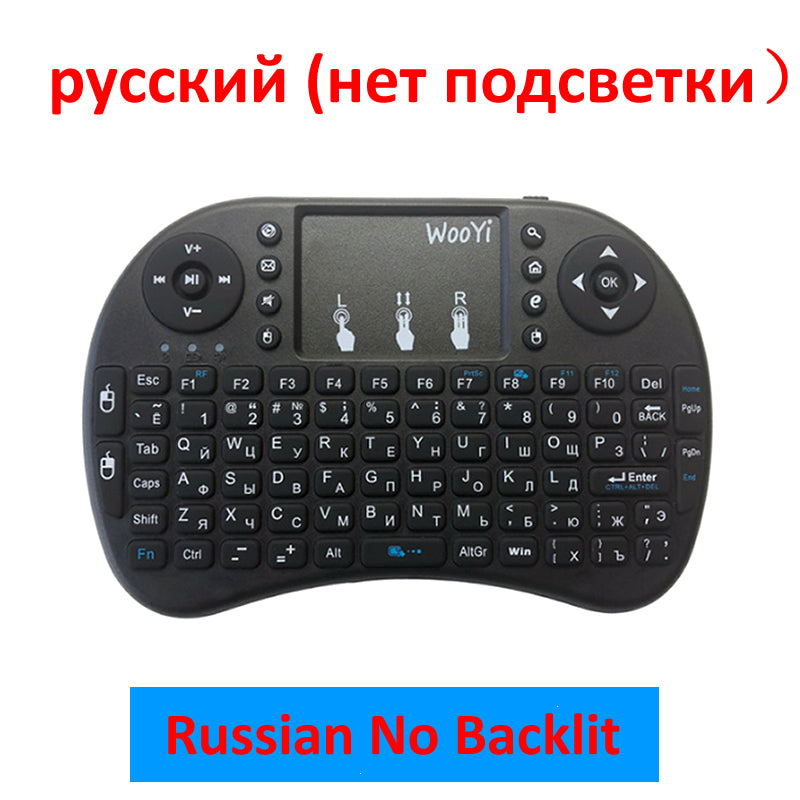 998ffb721ca398670ab76c01f583c5b1