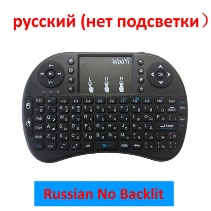 998ffb721ca398670ab76c01f583c5b1