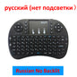 998ffb721ca398670ab76c01f583c5b1