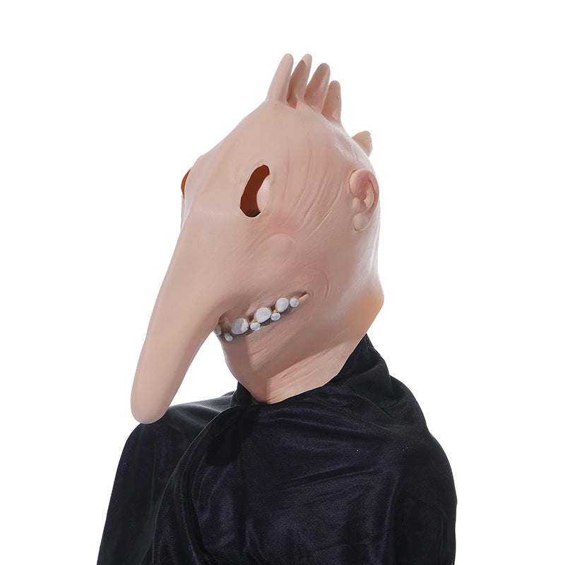 e89d7c1d64e04404f4b53e0efdade64