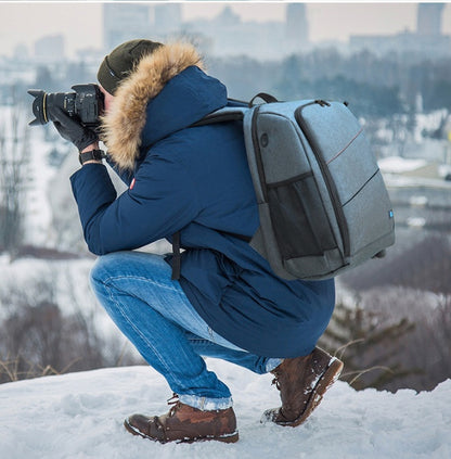 2410db7b38fa7c33f4f950de25077b31