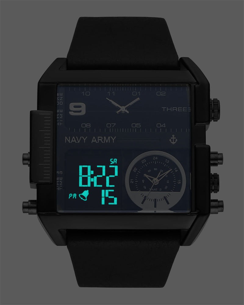 cbce038d1a3b76e1dc6f4f6a92a464dd
