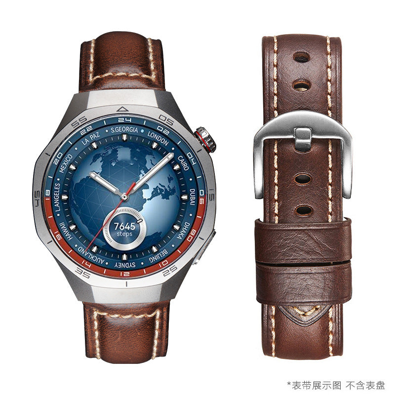b2504ebec116ca6506d149325699020a