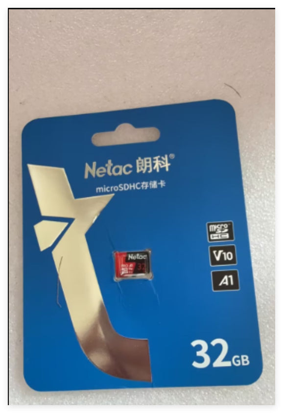 e38d9dfc29790045983740bb4672cc48