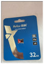 e38d9dfc29790045983740bb4672cc48