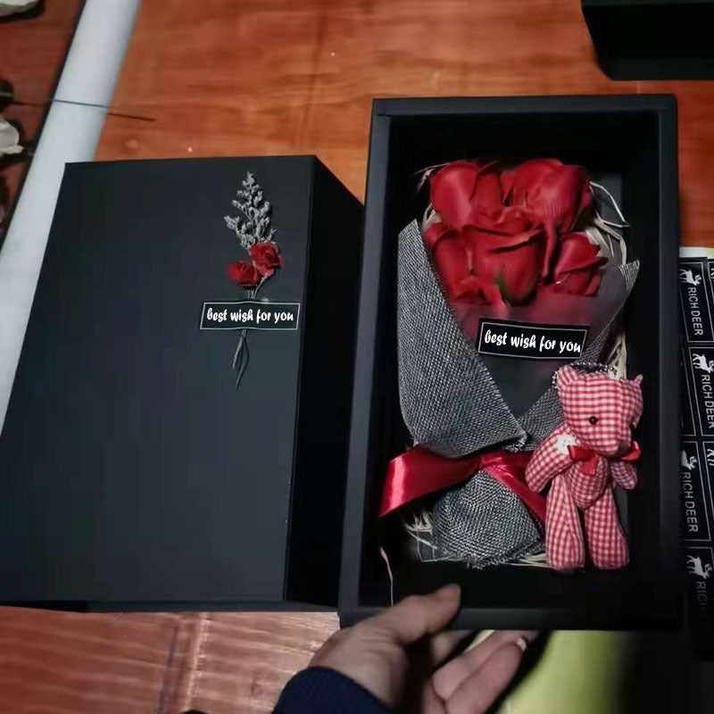 ed04b6ff4ef26f3d25f3f7fb4bf5fbbf