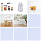 1fb4603ecd9d458da7f8d855ce4a7544