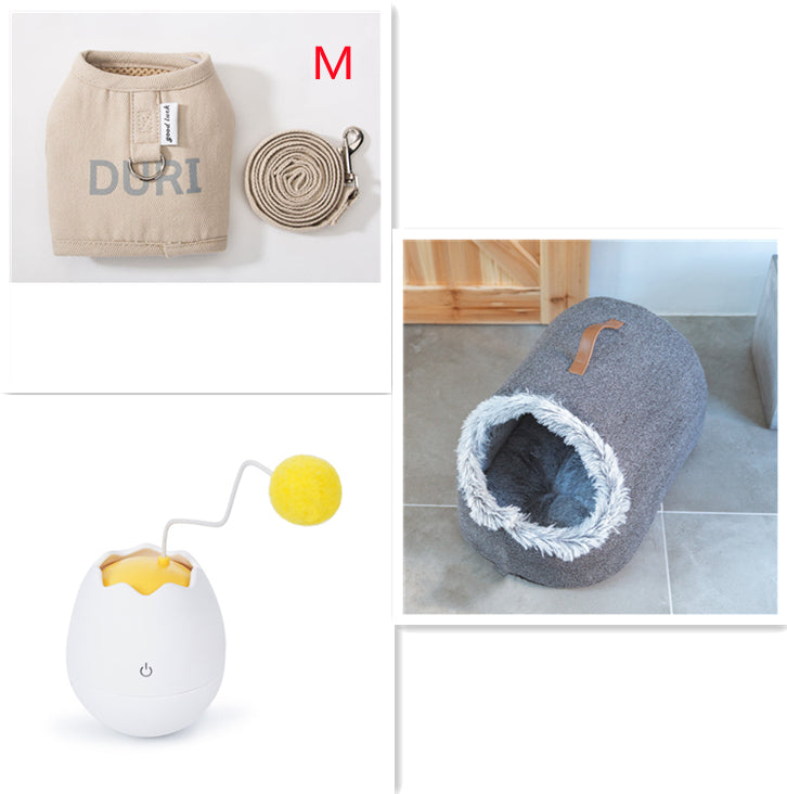 fd166e09211030fea3e667483ed46f41