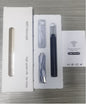 e930ed7369700ec255a9ec459afa0435