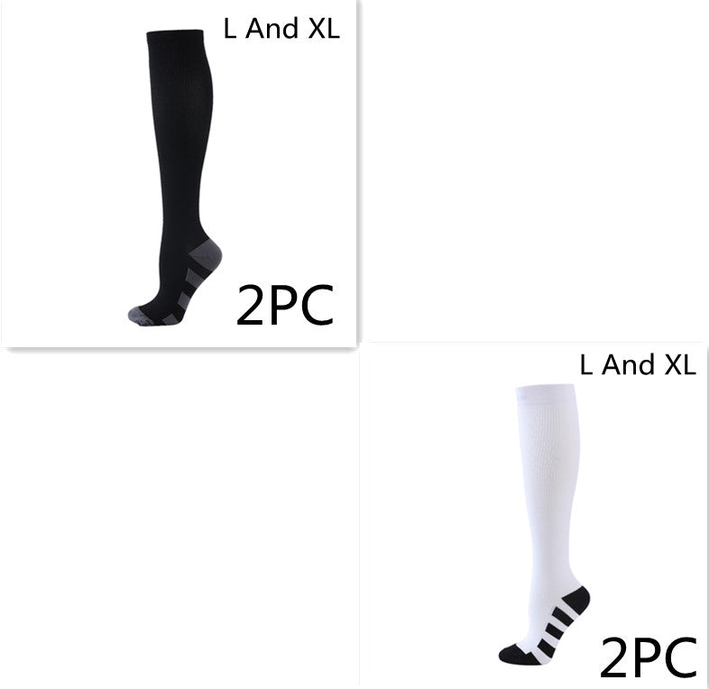 51b2ddd46b7f13d38544a933401dc392