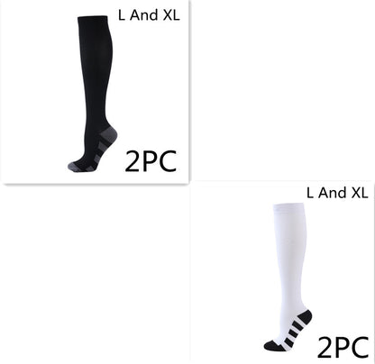51b2ddd46b7f13d38544a933401dc392