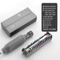 8772232e634b6af1b141808211324a50