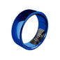 24253520436c8dfed0212cda7953b8e4