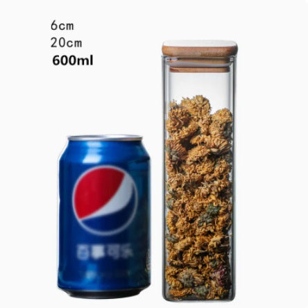 83ac086b7cb5f707c6ed1194748ad293