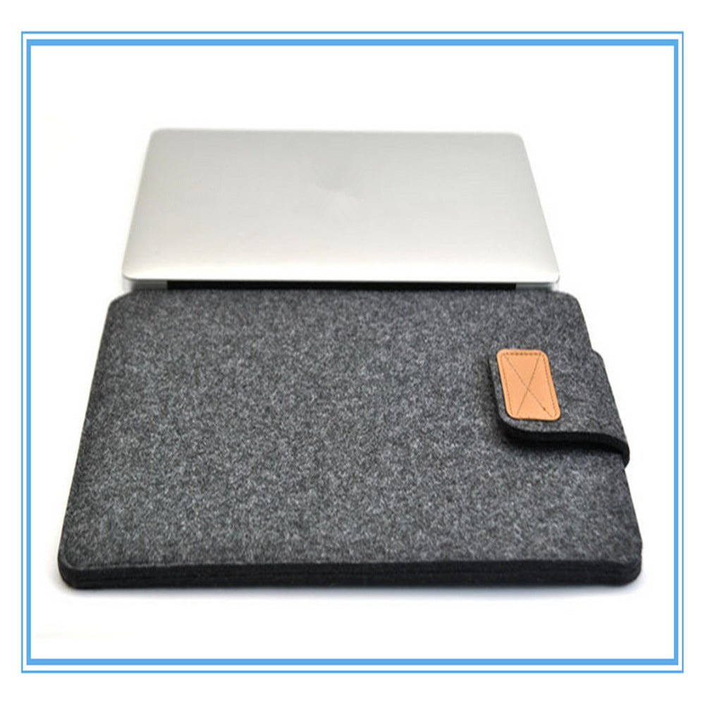 271e2166fda7676a67428a2e747e112