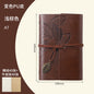 ae5cd768001180ed0048638149fde6b7