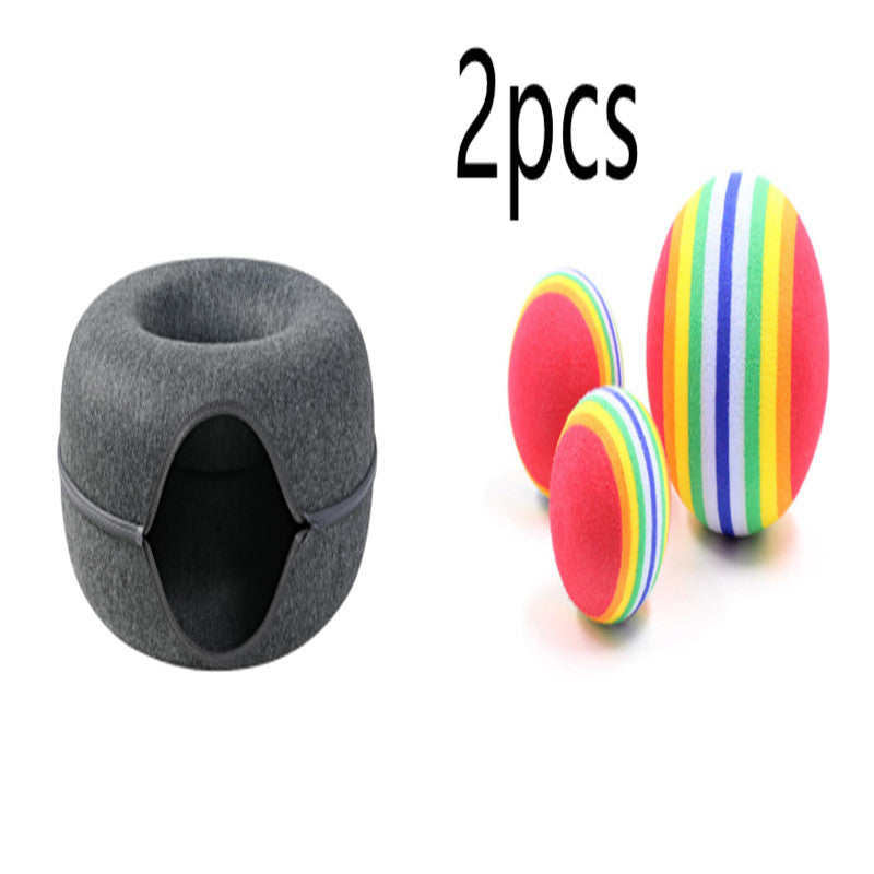 b8ec88c73f33af99adf5d986fc35b23e